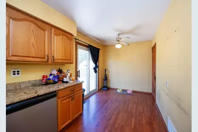 7543 N Wildwood Street, Westland, MI 48185 - Photo 13