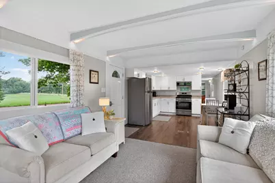 12081 Snow Road, Hanover, MI 49241 - Photo 5