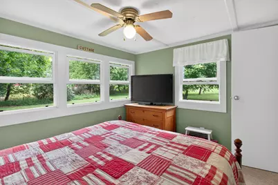 12081 Snow Road, Hanover, MI 49241 - Photo 17