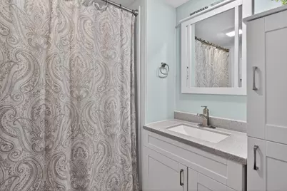 12081 Snow Road, Hanover, MI 49241 - Photo 21