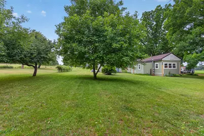 12081 Snow Road, Hanover, MI 49241 - Photo 27