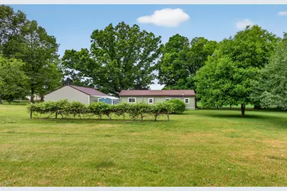 12081 Snow Road, Hanover, MI 49241 - Photo 3