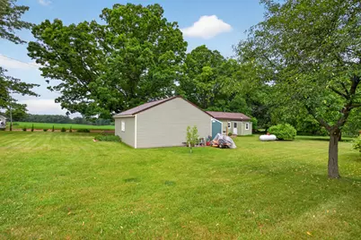 12081 Snow Road, Hanover, MI 49241 - Photo 29