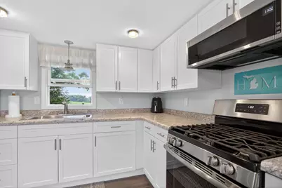 12081 Snow Road, Hanover, MI 49241 - Photo 15