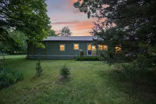 12081 Snow Rd, Hanover, MI 49241 - Photo 1