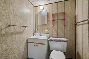 4960 Havana Ave SW, Wyoming, MI 49509 - Photo 27