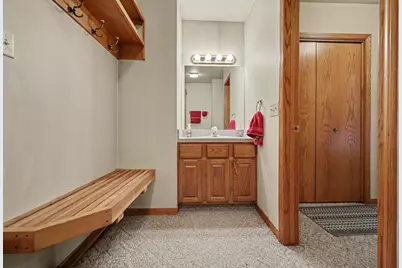 4960 Havana Avenue SW, Wyoming, MI 49509 - Photo 15
