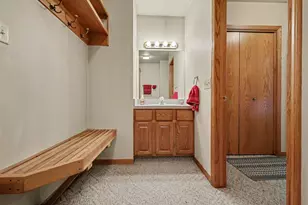 4960 Havana Ave SW, Wyoming, MI 49509 - Photo 15