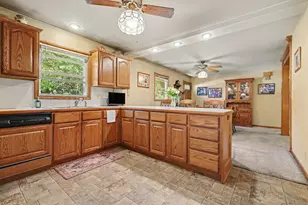 4960 Havana Ave SW, Wyoming, MI 49509 - Photo 13