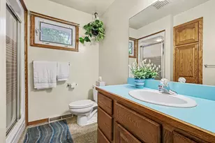 4960 Havana Ave SW, Wyoming, MI 49509 - Photo 23