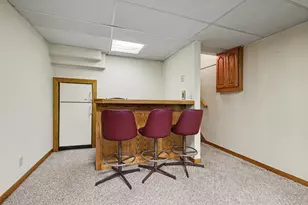 4960 Havana Ave SW, Wyoming, MI 49509 - Photo 25