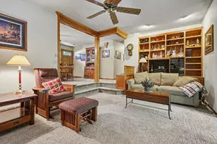 4960 Havana Ave SW, Wyoming, MI 49509 - Photo 9