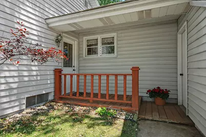 4960 Havana Avenue SW, Wyoming, MI 49509 - Photo 5
