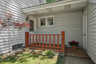 4960 Havana Ave SW, Wyoming, MI 49509 - Photo 5