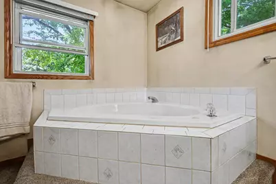 4960 Havana Avenue SW, Wyoming, MI 49509 - Photo 21