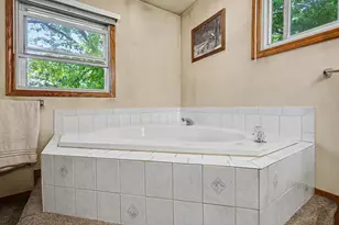 4960 Havana Ave SW, Wyoming, MI 49509 - Photo 21
