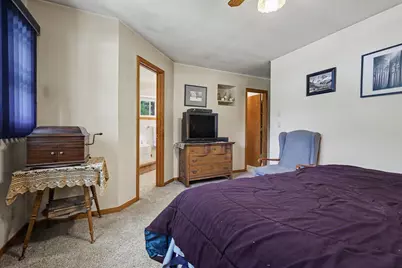 4960 Havana Avenue SW, Wyoming, MI 49509 - Photo 19
