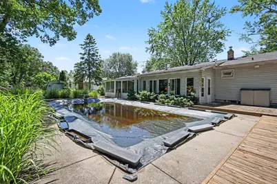 4960 Havana Avenue SW, Wyoming, MI 49509 - Photo 31