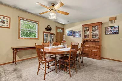 4960 Havana Avenue SW, Wyoming, MI 49509 - Photo 11
