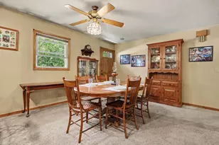 4960 Havana Ave SW, Wyoming, MI 49509 - Photo 11