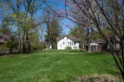 1474 Jewett Avenue, Ann Arbor, MI 48104 - Photo 3