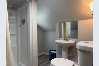 1474 Jewett Avenue, Ann Arbor, MI 48104 - Photo 23