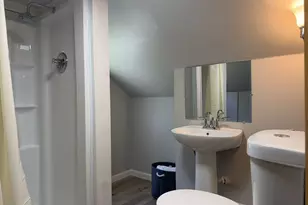 1474 Jewett Ave, Ann Arbor, MI 48104 - Photo 23