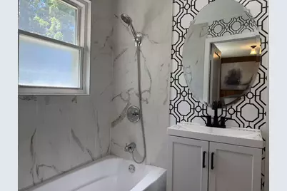 1474 Jewett Avenue, Ann Arbor, MI 48104 - Photo 15