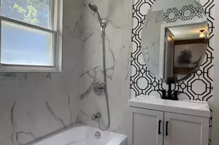 1474 Jewett Ave, Ann Arbor, MI 48104 - Photo 15