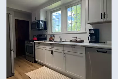 1474 Jewett Avenue, Ann Arbor, MI 48104 - Photo 17