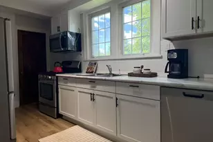 1474 Jewett Ave, Ann Arbor, MI 48104 - Photo 17