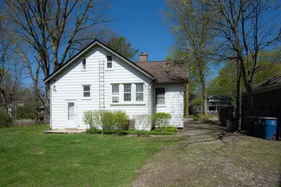 1474 Jewett Avenue, Ann Arbor, MI 48104 - Photo 5