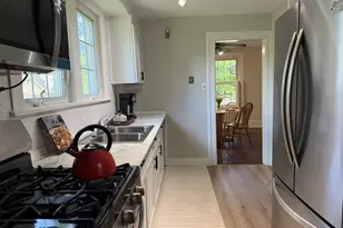 1474 Jewett Ave, Ann Arbor, MI 48104 - Photo 19