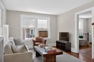 1474 Jewett Ave, Ann Arbor, MI 48104 - Photo 11