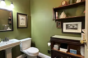 227 E Michigan Ave, Marshall, MI 49068 - Photo 21