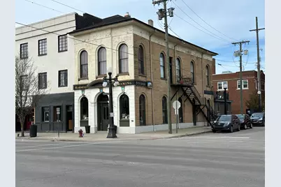227 E Michigan Avenue, Marshall, MI 49068 - Photo 1