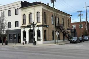 227 E Michigan Ave, Marshall, MI 49068 - Photo 1