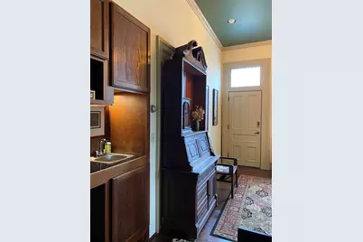 227 E Michigan Avenue, Marshall, MI 49068 - Photo 17