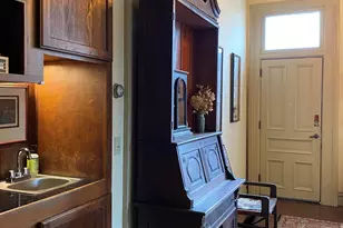 227 E Michigan Ave, Marshall, MI 49068 - Photo 17