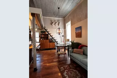 227 E Michigan Avenue, Marshall, MI 49068 - Photo 23
