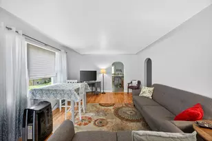 415 Crippen St, Cadillac, MI 49601 - Photo 5