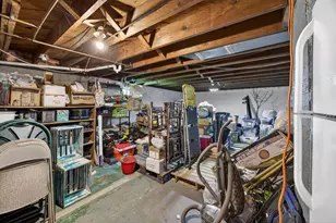 415 Crippen St, Cadillac, MI 49601 - Photo 33
