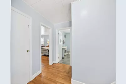 415 Crippen Street, Cadillac, MI 49601 - Photo 13