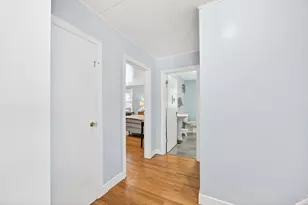 415 Crippen St, Cadillac, MI 49601 - Photo 13