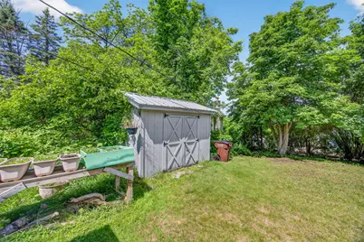 415 Crippen Street, Cadillac, MI 49601 - Photo 21