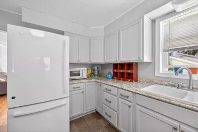 415 Crippen Street, Cadillac, MI 49601 - Photo 35