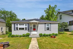 415 Crippen St, Cadillac, MI 49601 - Photo 3