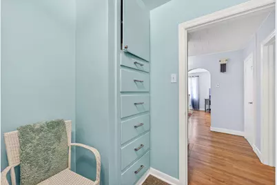 415 Crippen Street, Cadillac, MI 49601 - Photo 25