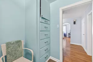 415 Crippen St, Cadillac, MI 49601 - Photo 25