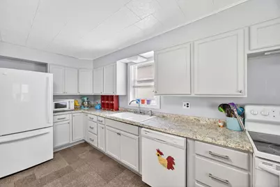 415 Crippen Street, Cadillac, MI 49601 - Photo 17